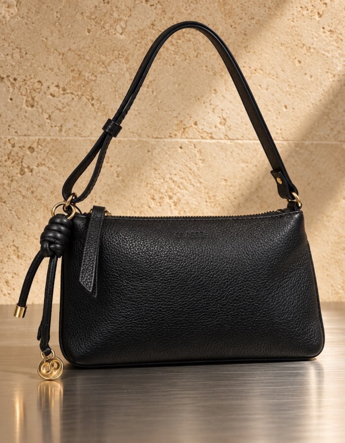 BOLSA FEMININA