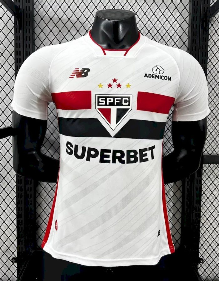 Produto spfc26player 0