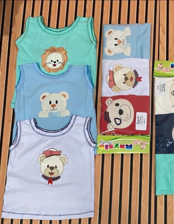 Produto 0022 0