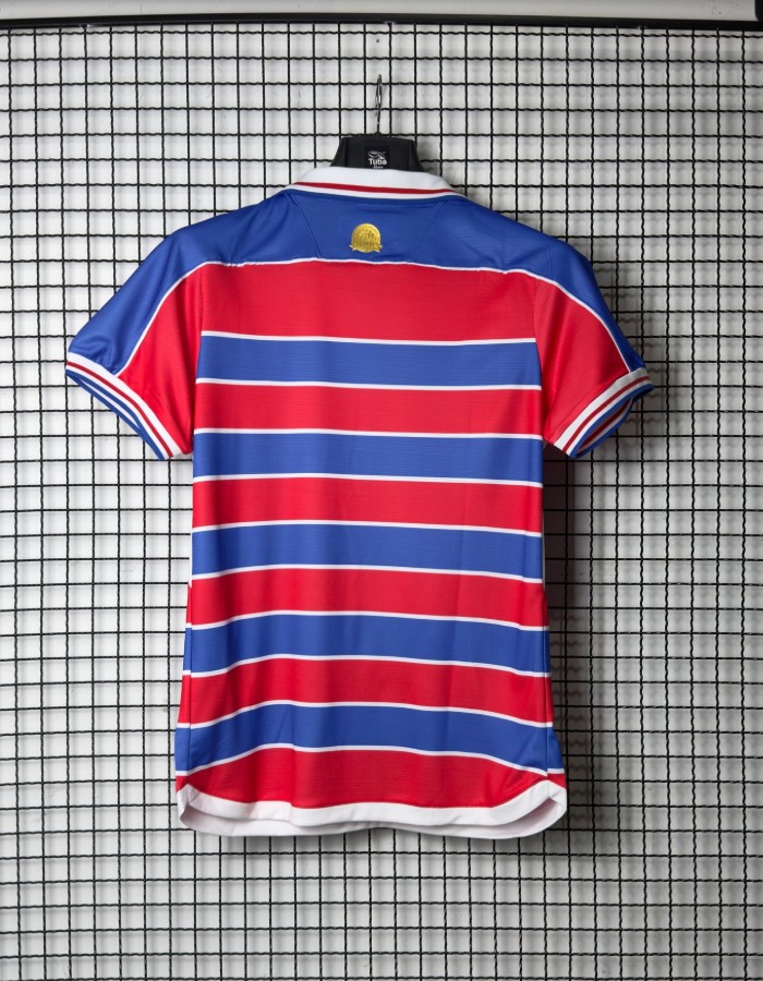 Produto fec2324-i 0