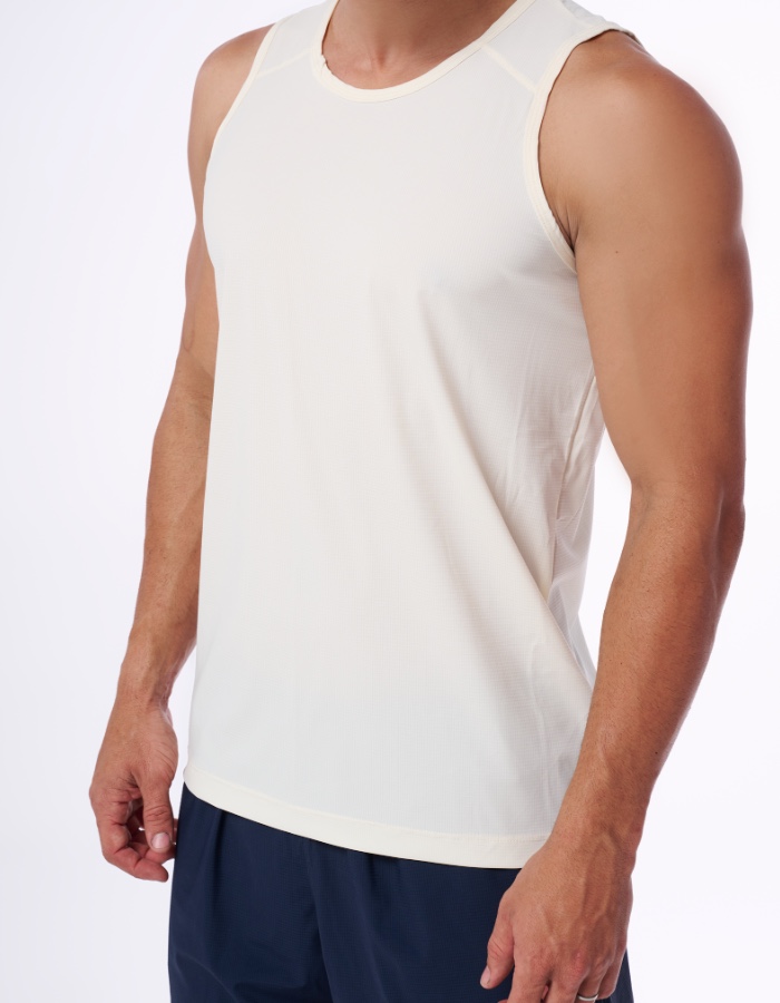 Produto 300 0