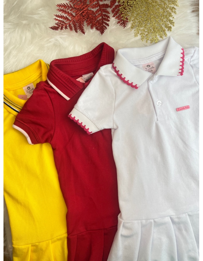 Produto 00046-24 0