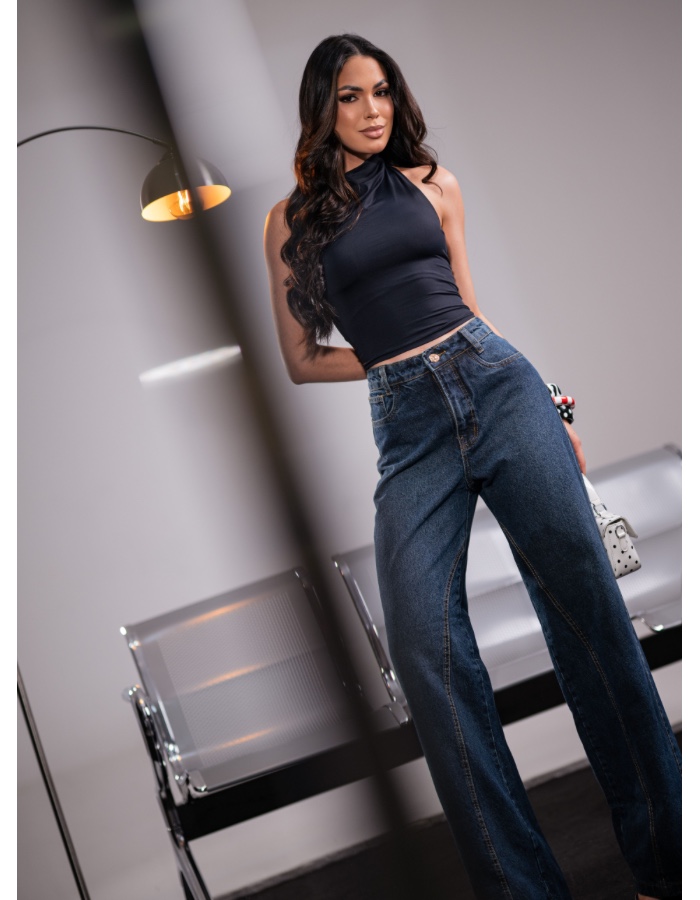 Produto 200-488 1