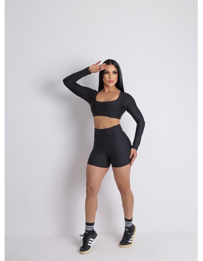 Produto 342 9