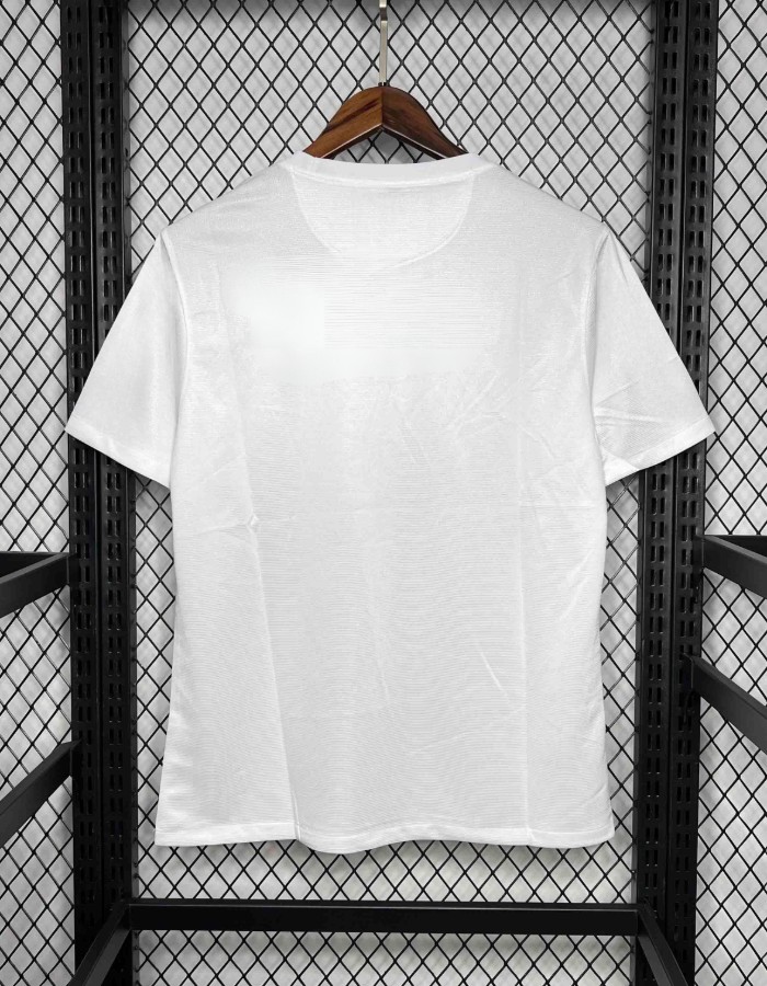 Produto sant11 2