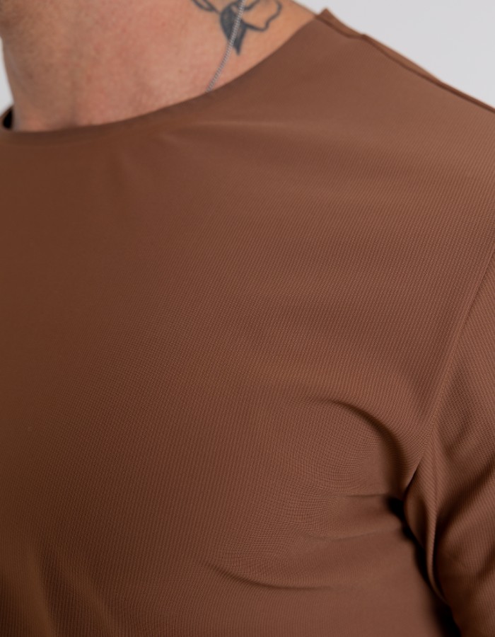 Produto 0037 1