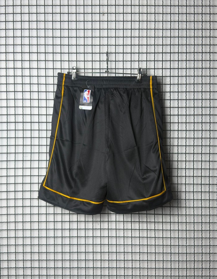 Produto shortnba-viv 0
