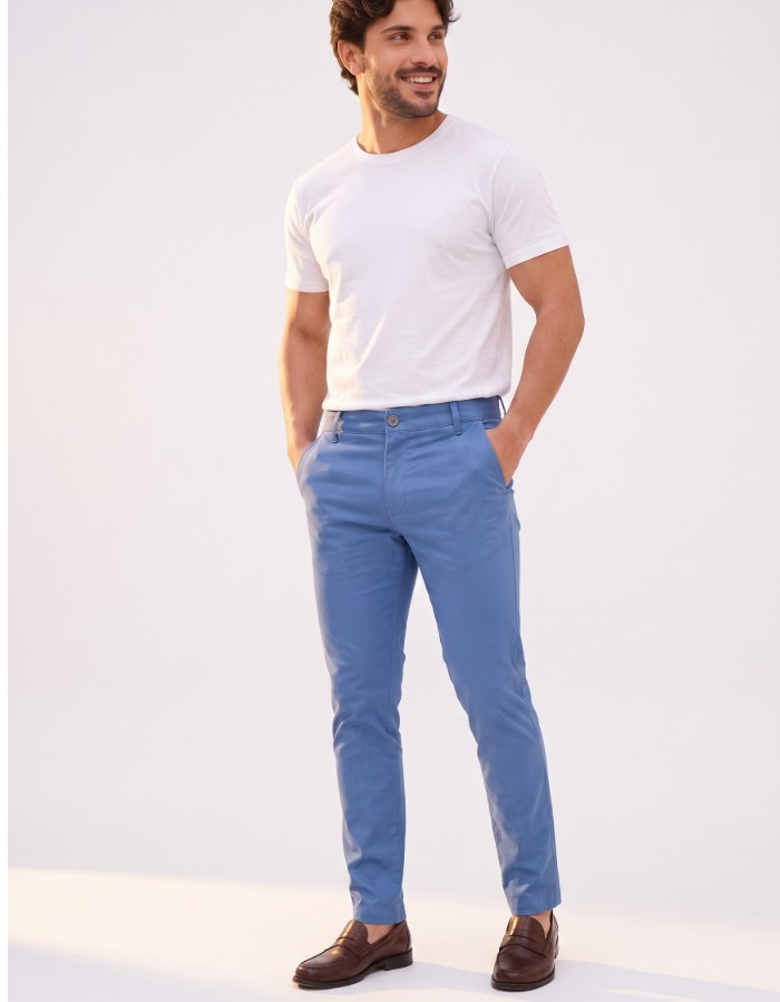 Produto 102 24