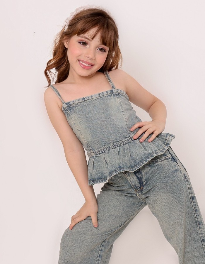 Produto 0-269 0