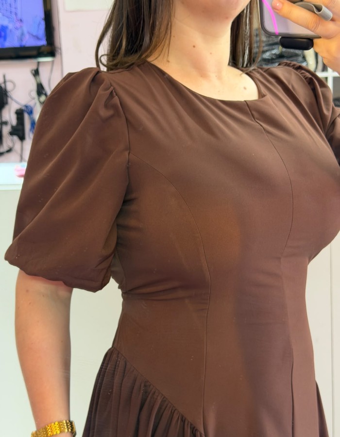 Produto 900 0