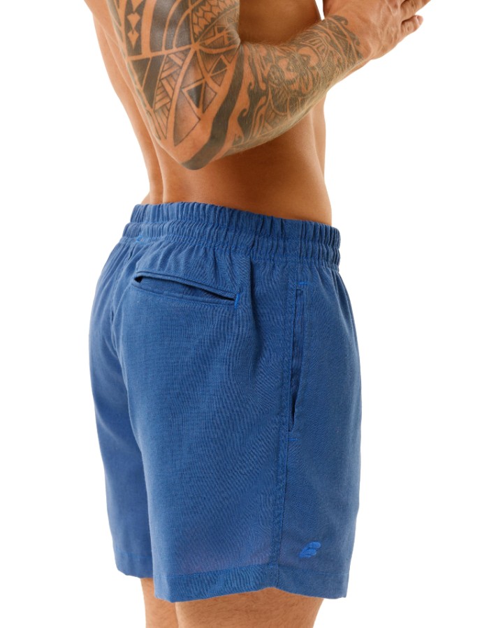 Produto 370 0