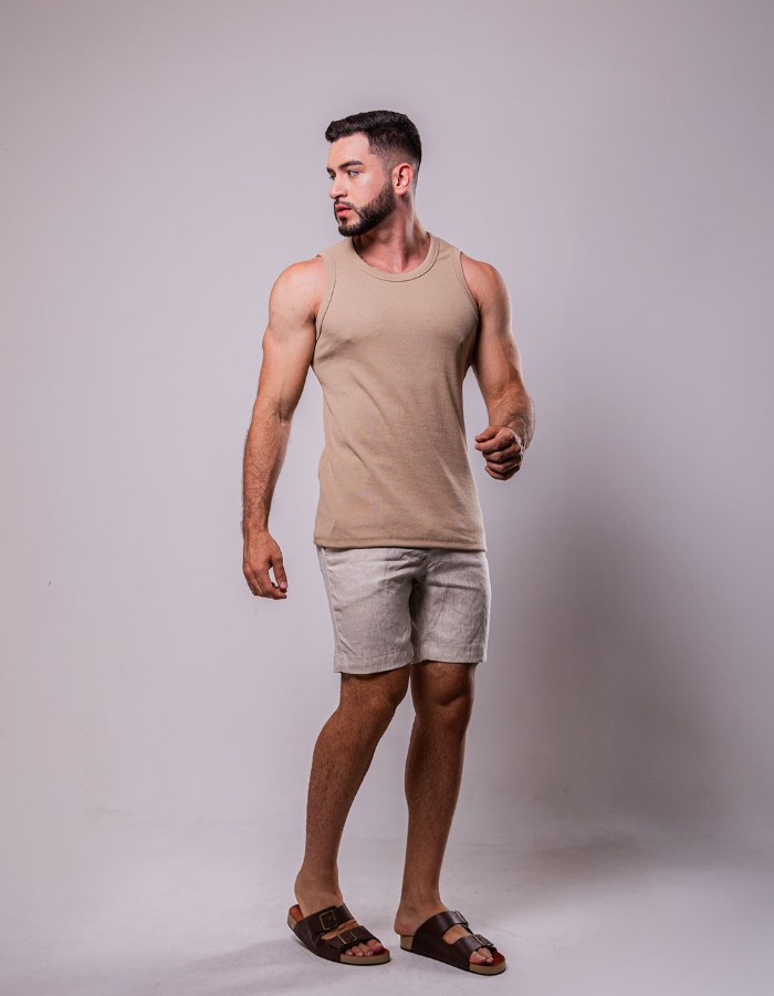 Produto 9219 3