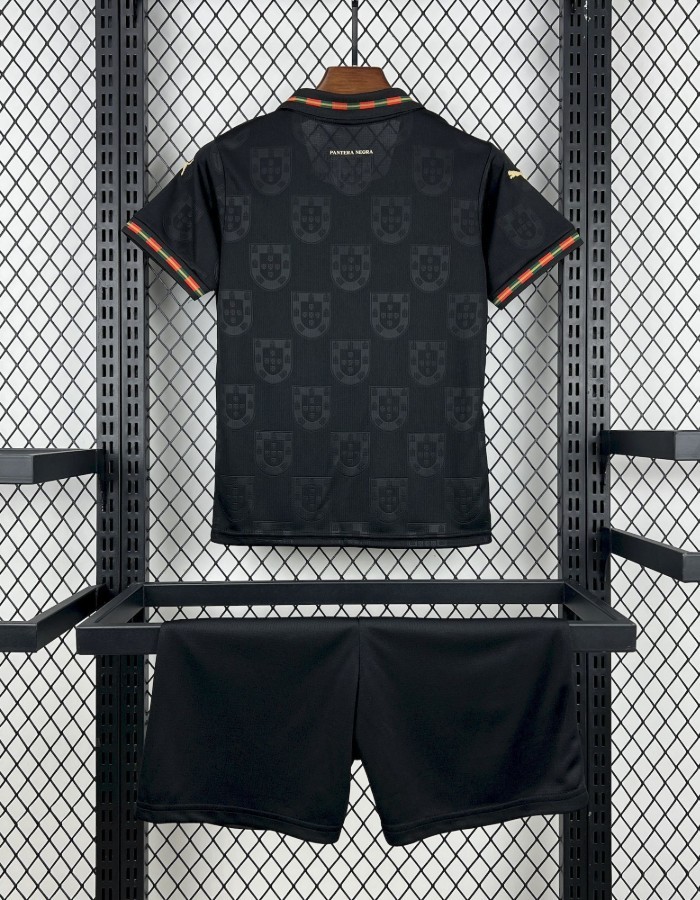 Produto portkitpn 1