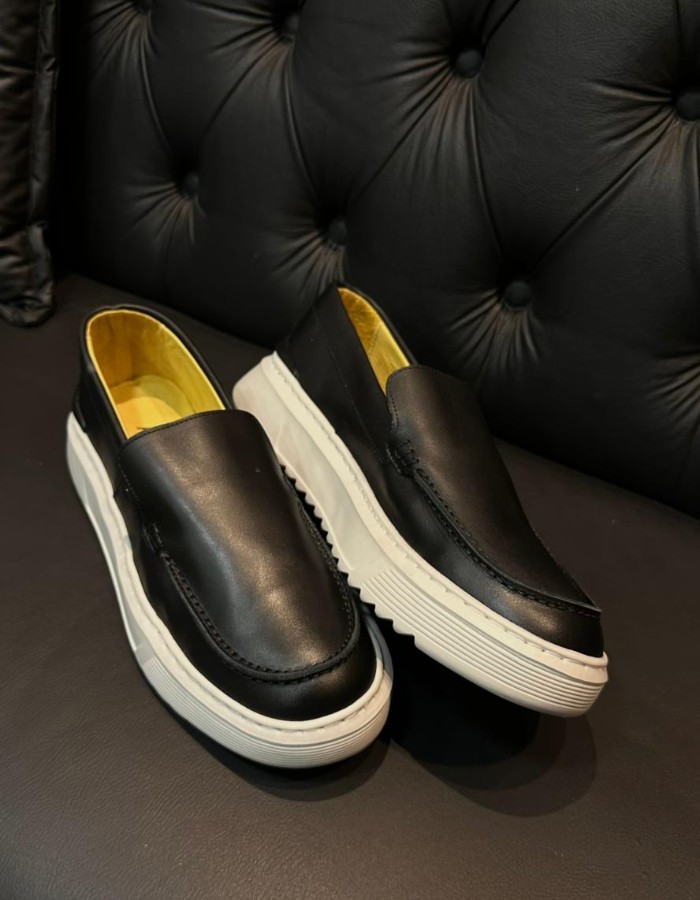 Produto mocassim 0