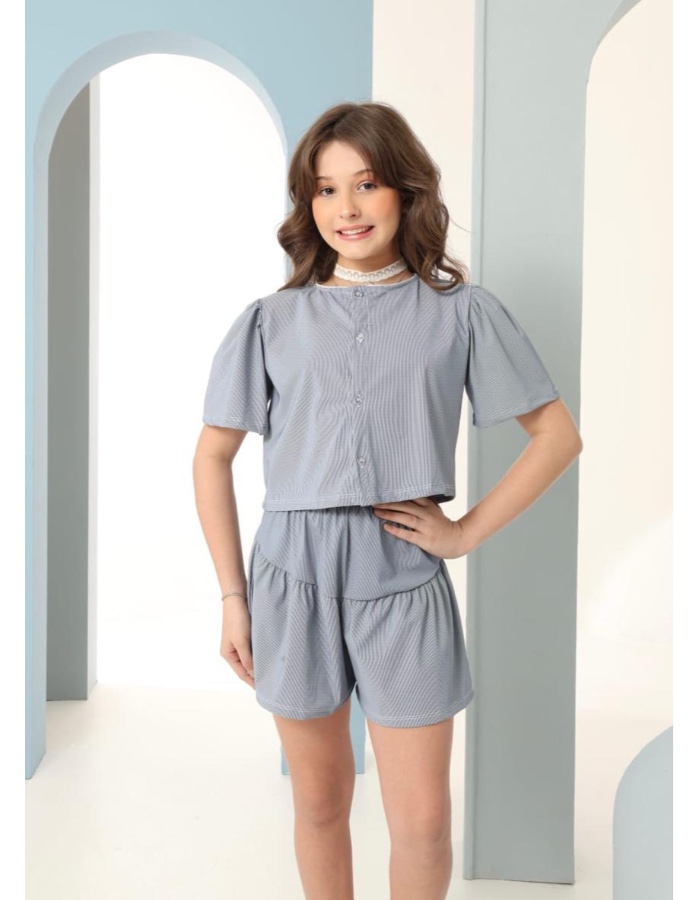 Produto 2366 2