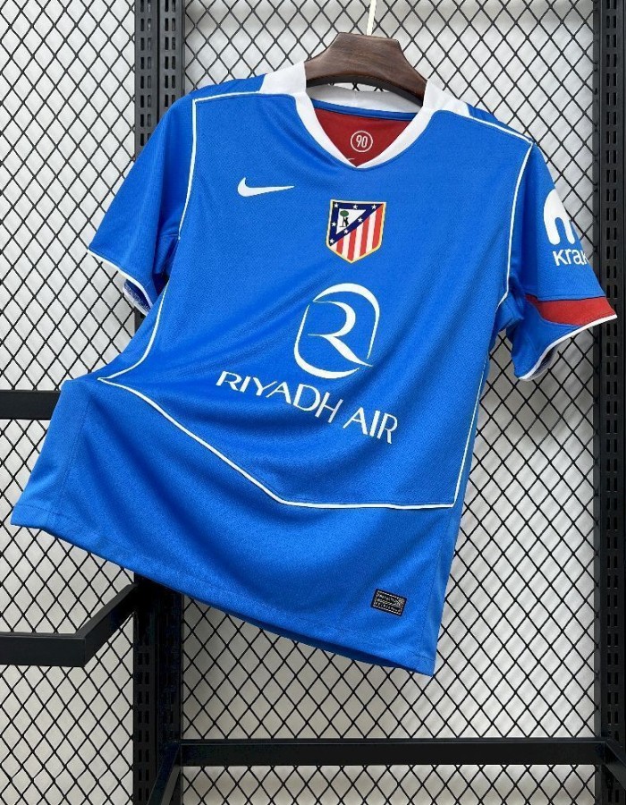 Produto atlema325 0