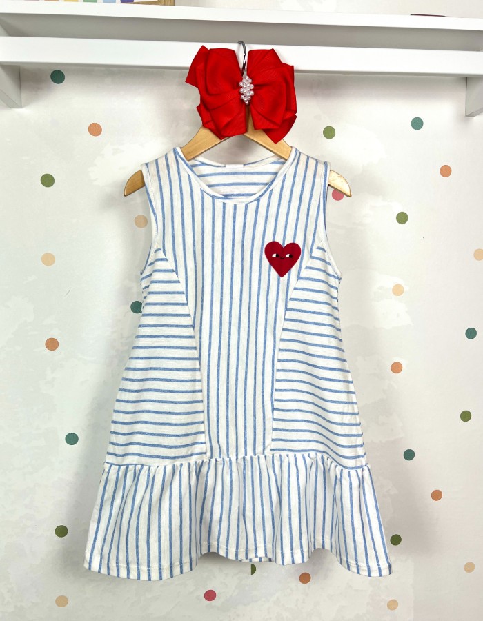 Produto 2530 0