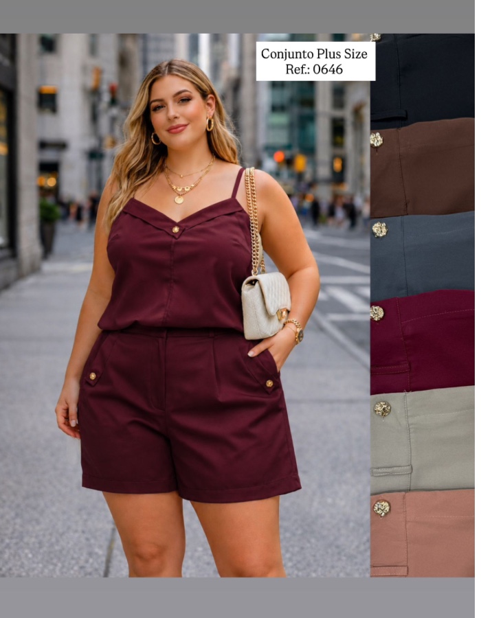 Produto 0646 0