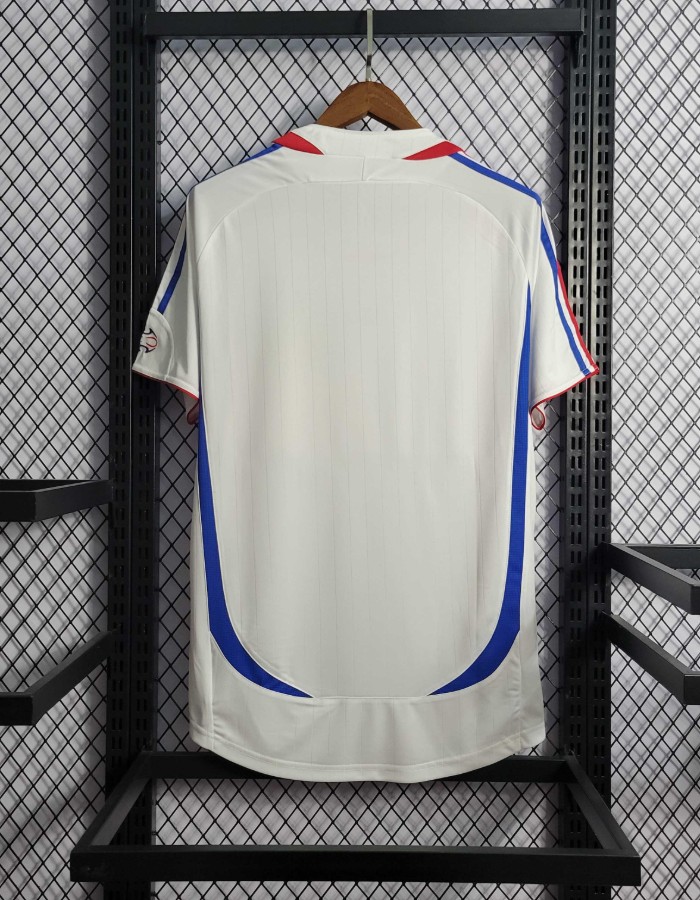 Produto fr06 5