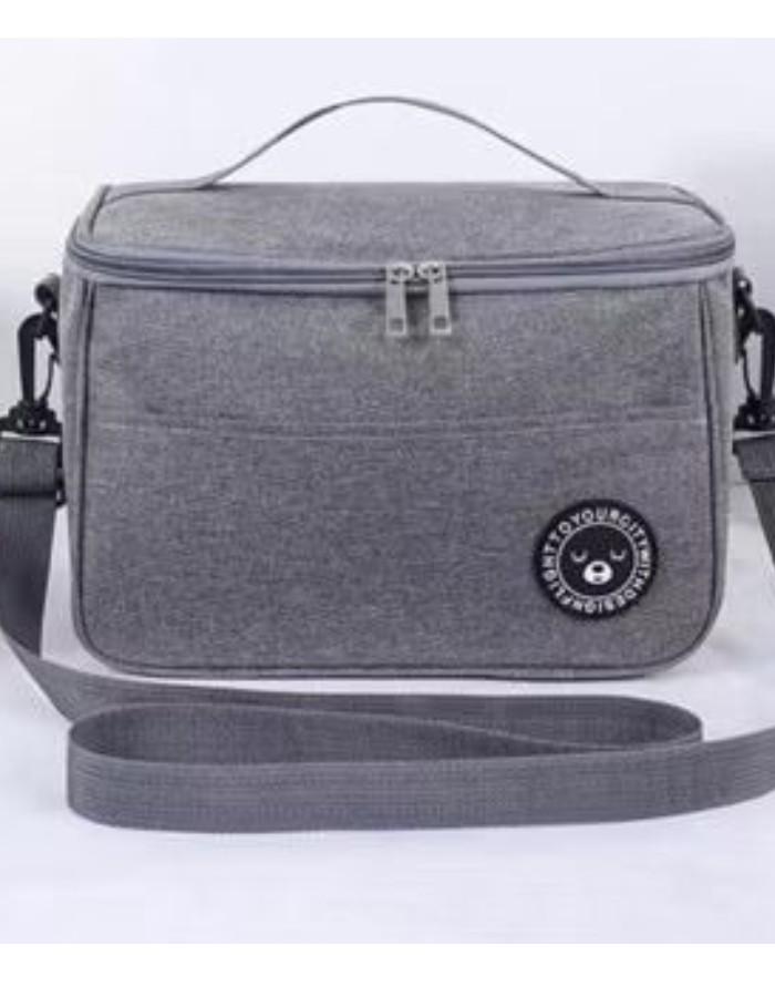 Produto 1019 0
