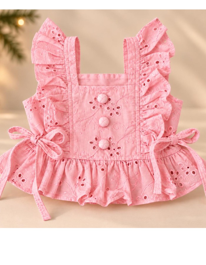 Produto 1631 2