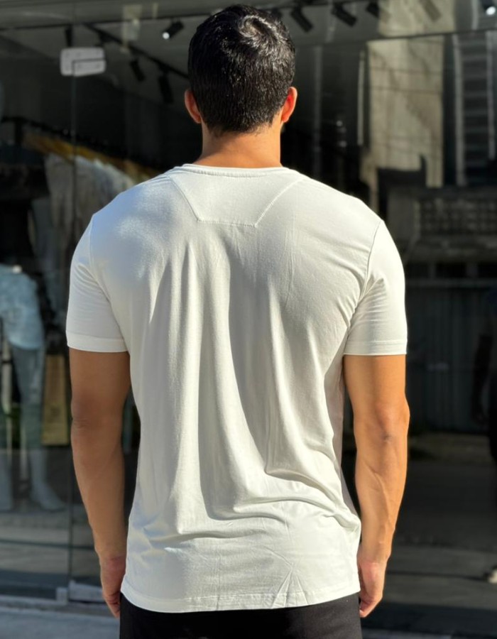 Produto t-shirt-tech-off-white 4