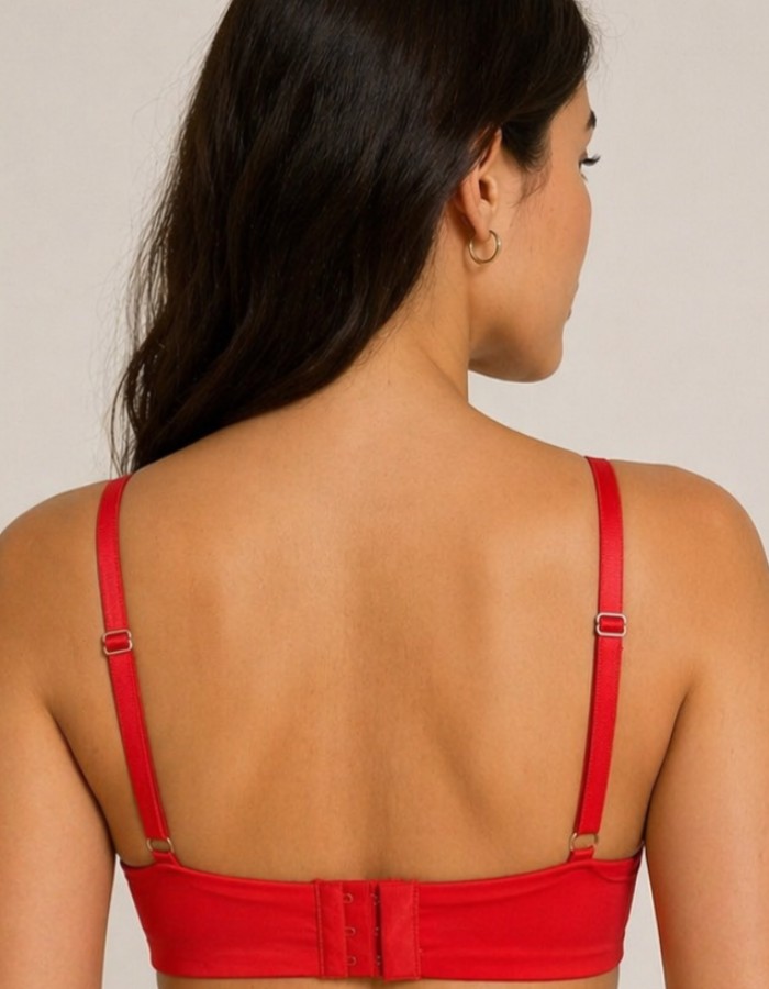 Produto 1113 0