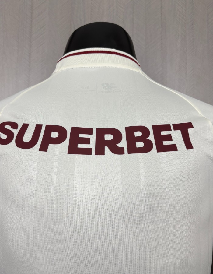 Produto spfc263 3