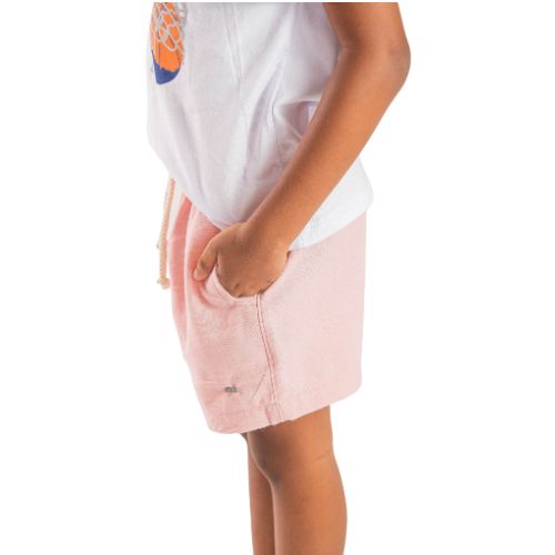 Produto 0292velho 1