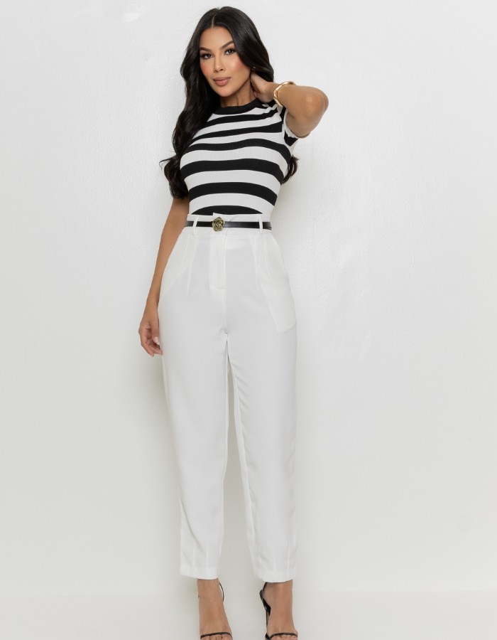 Produto m0148 1