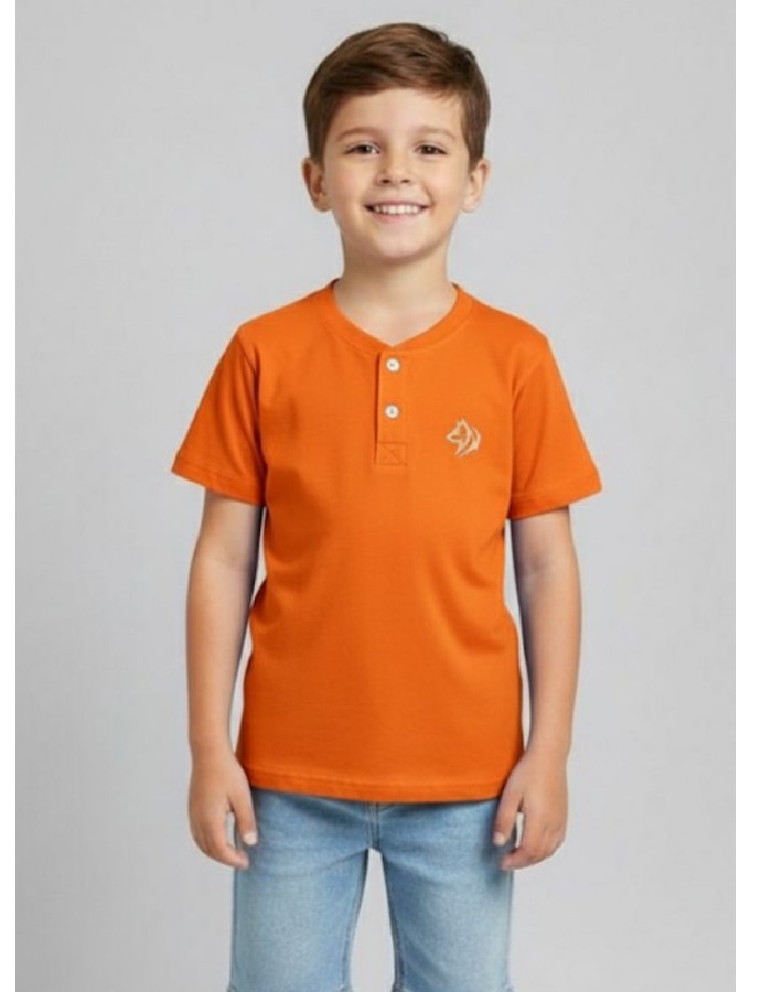 GOLA PADRE INFANTIL