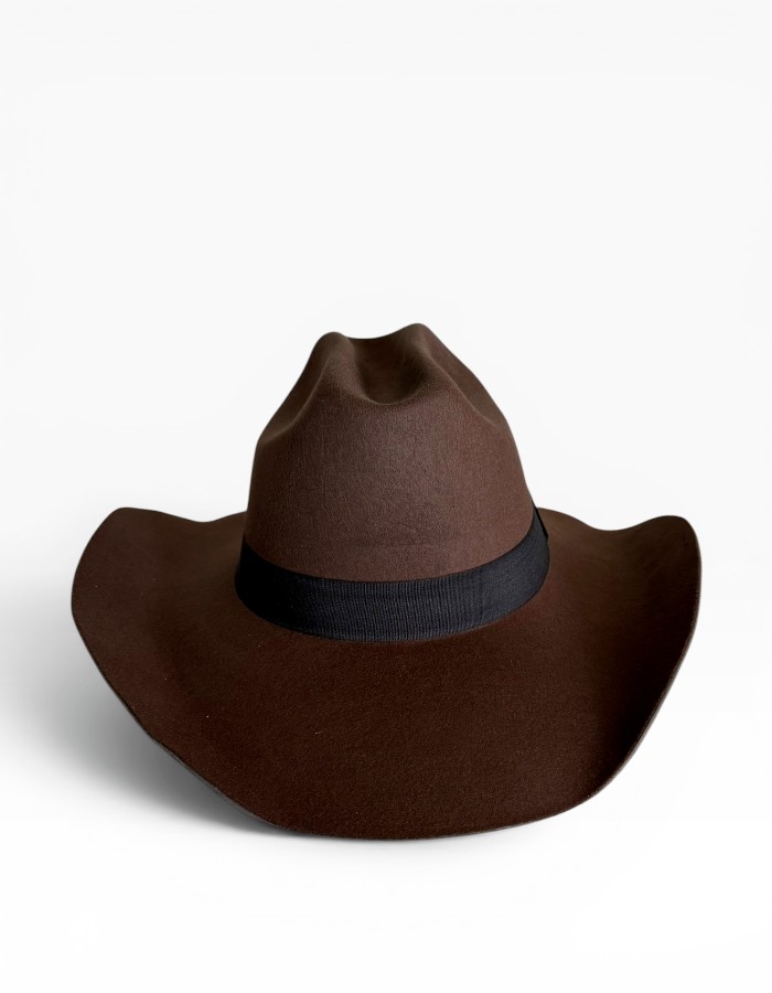 Produto 55216 0