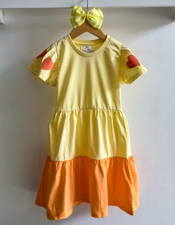 Produto 378 2