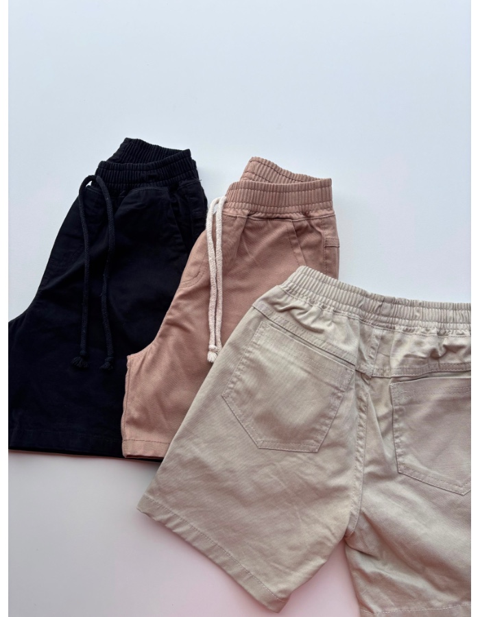 Produto 0261 3