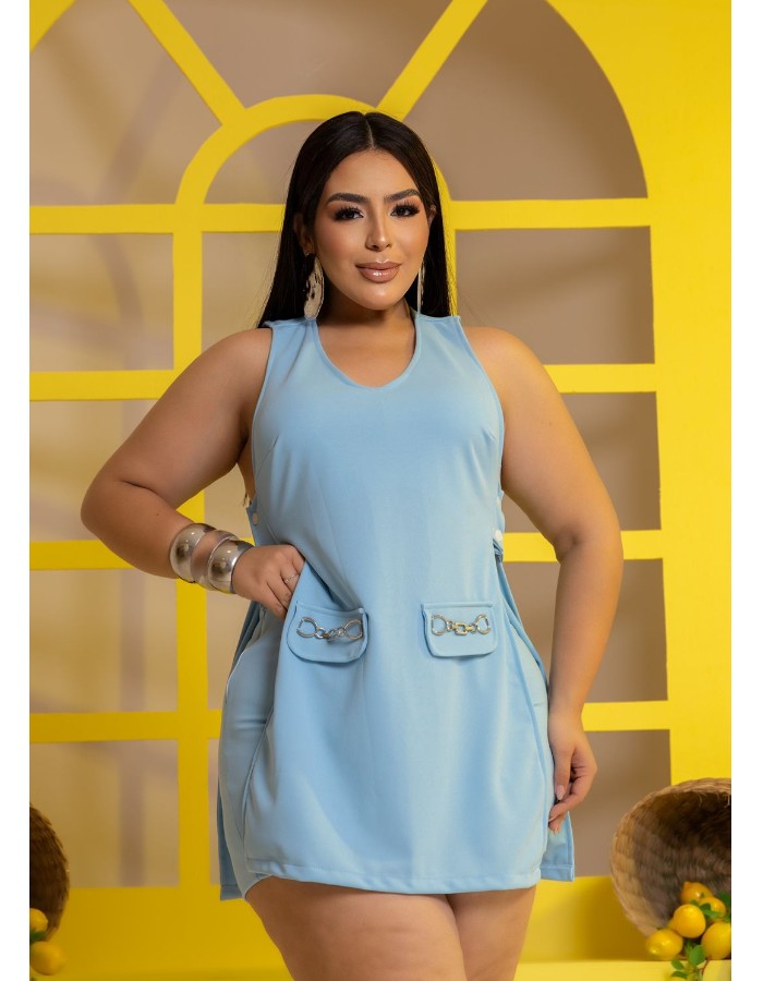 Produto 21560 4