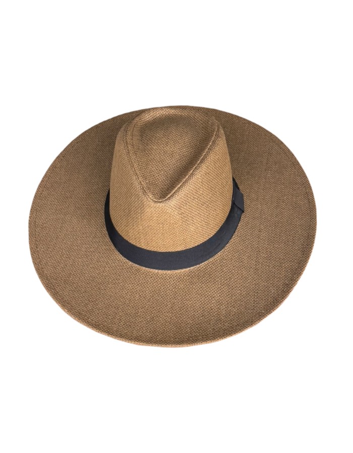 Produto 55259 0