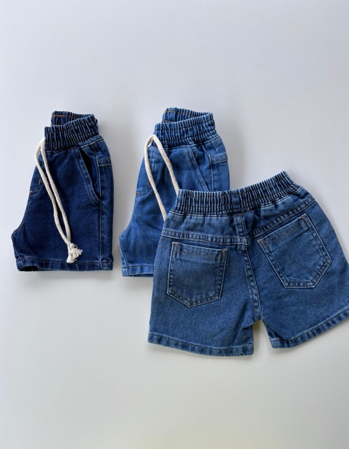 Produto 00030 3