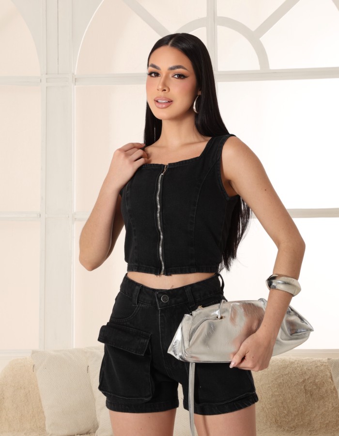 Produto 242-407 1