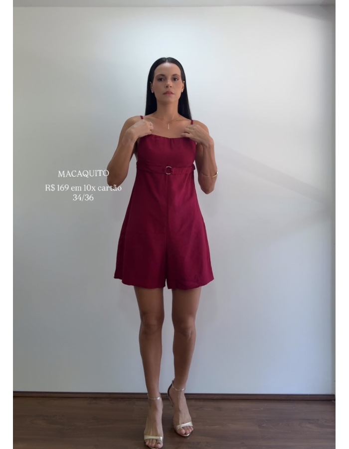 Produto 79 8