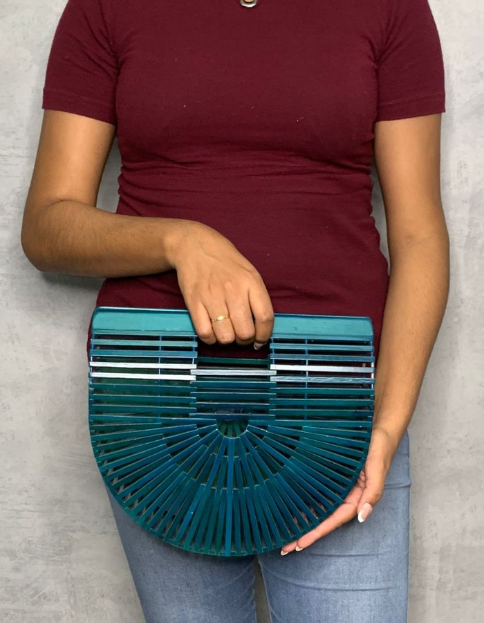 Produto 049 1
