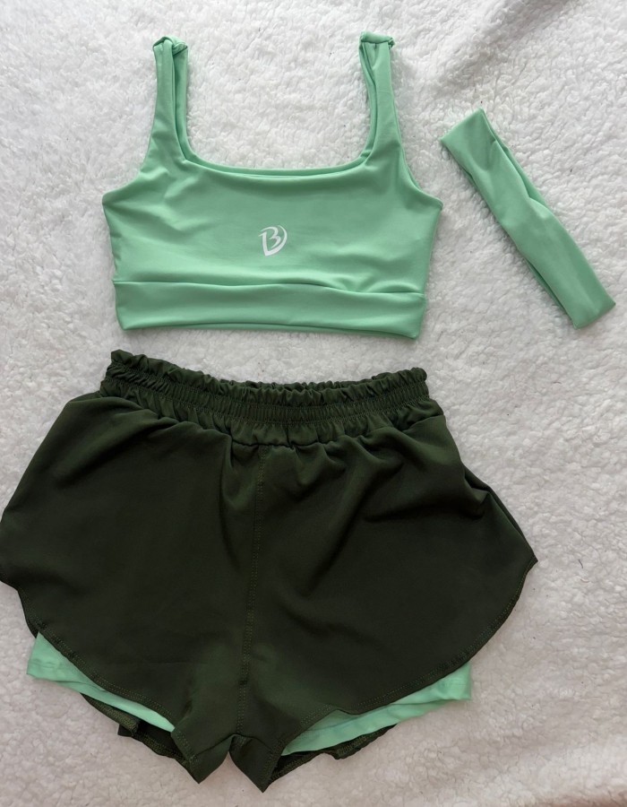 Produto 319320 2