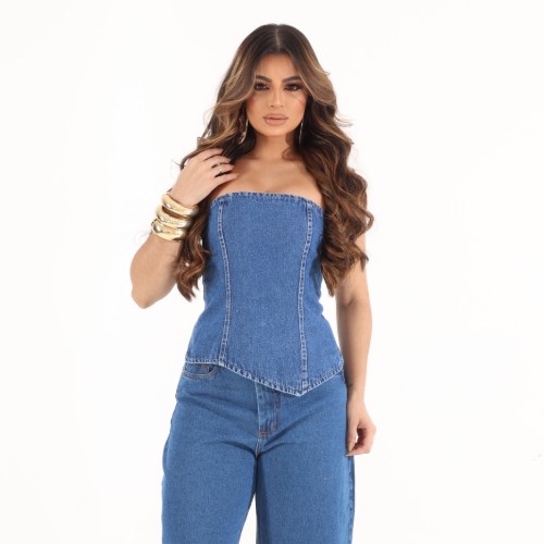Produto crsts-0001-01 1