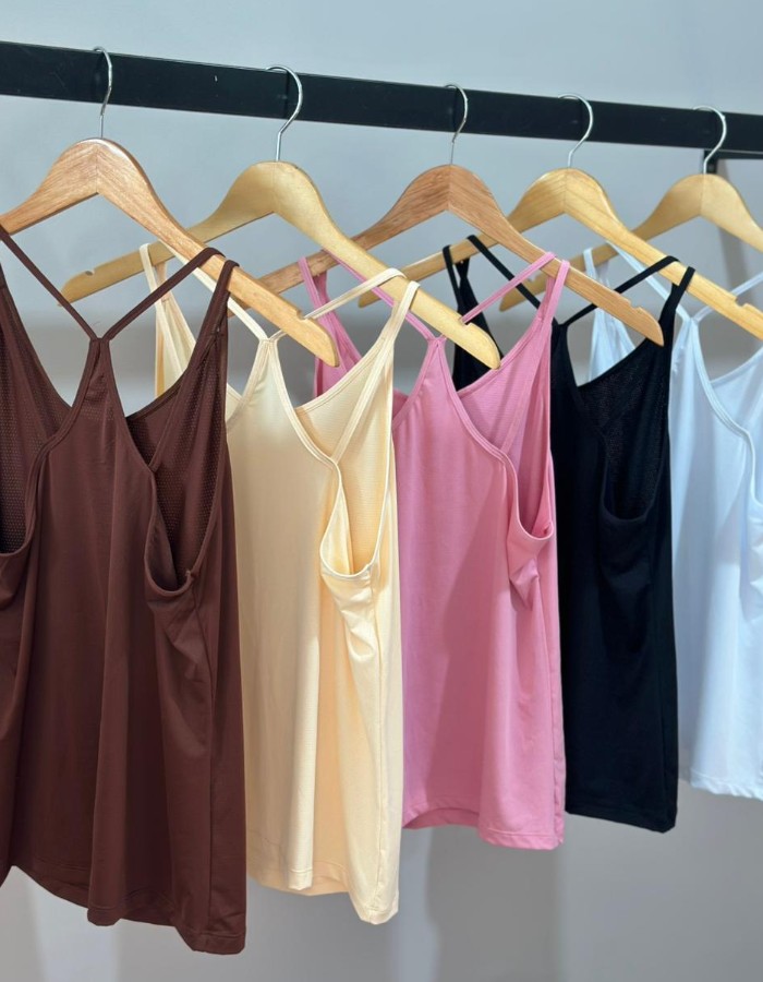Produto 00200 0
