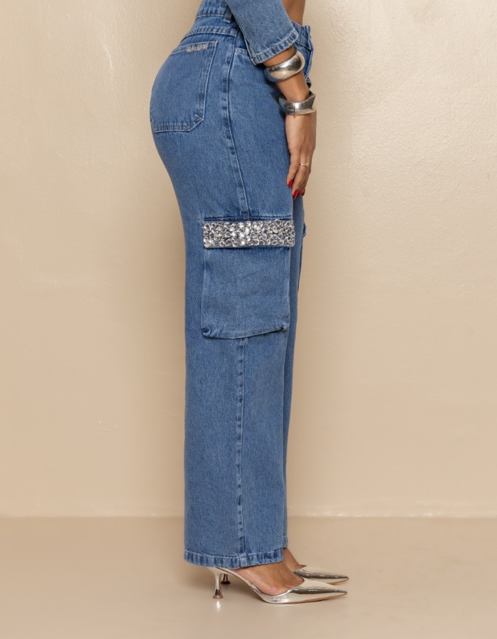 Produto 235-01 4