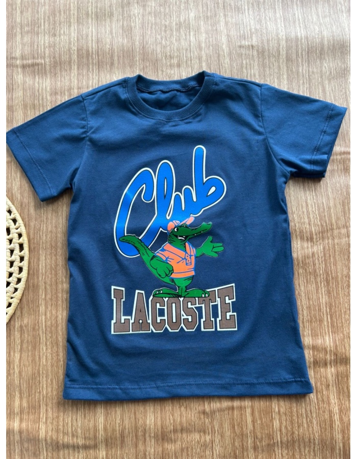 Produto 00056 1