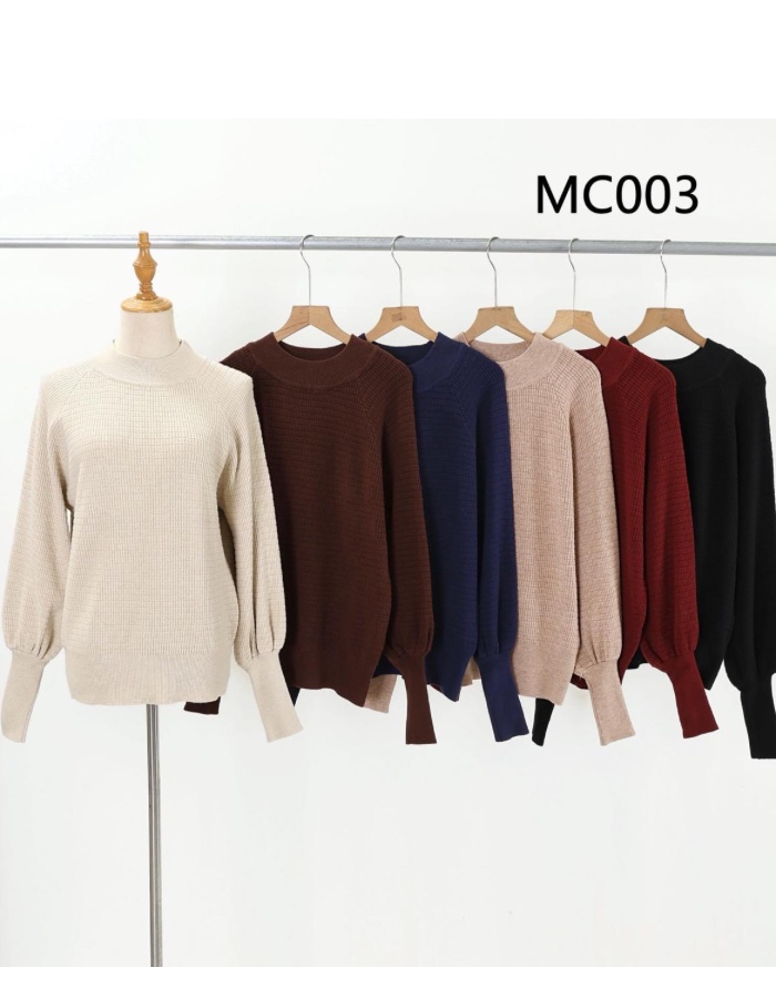 Casaco modal Chic Elegant 