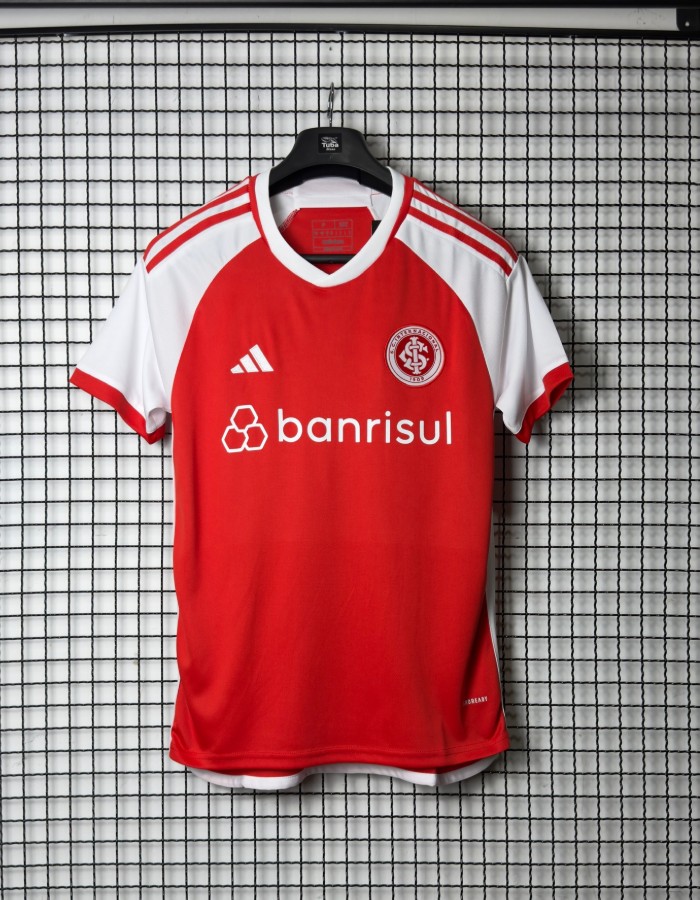 INTERNACIONAL - 23/24 - I