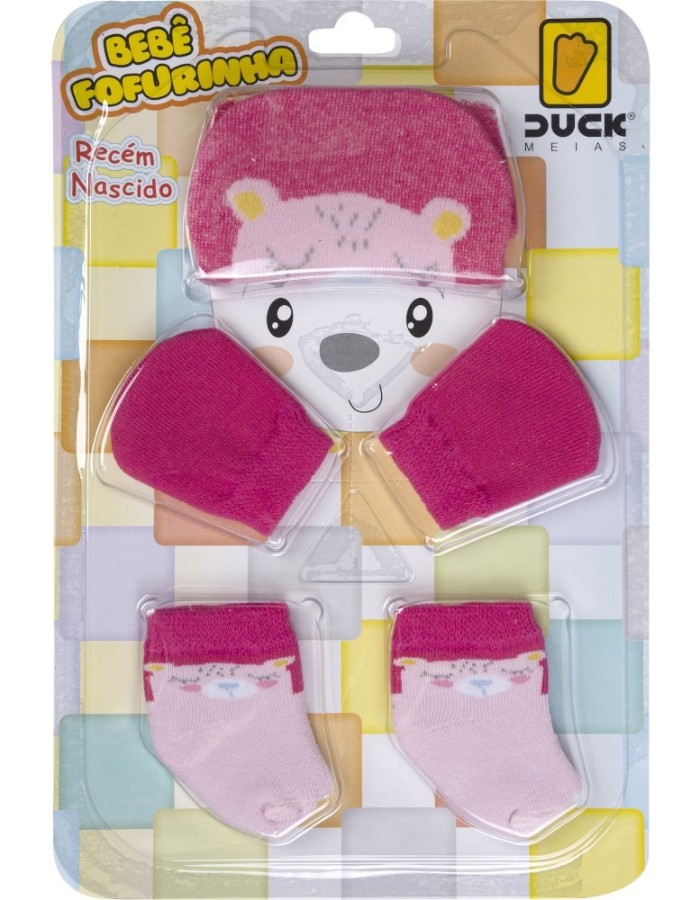 Produto 4097 1