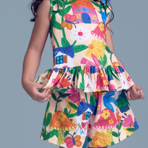 Produto 102526 0
