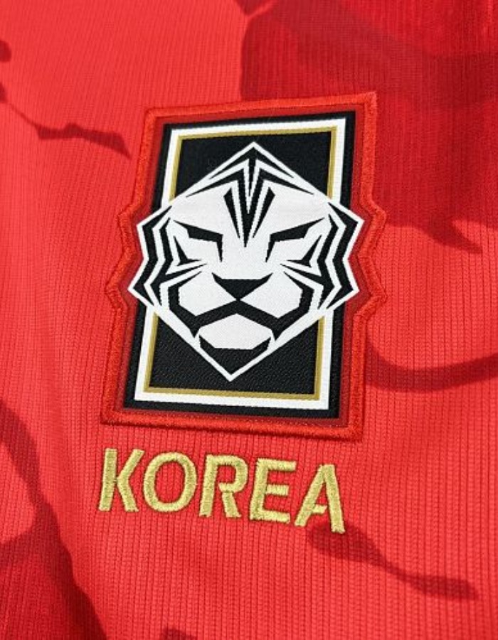 Produto kor261 3